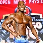 Joel 'J.T.' Tinder IV - @joel.jt.tinder - Instagram
