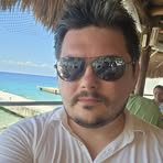Joel Nevin Tinder - Facebook