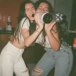 @portidejoeltinder - Instagram