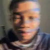 iiamjoey - @joeltoney2 - TikTok