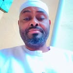 Joel Saint Toney - @kangnijoel - Instagram