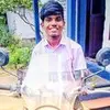 Joel Toney239 - @joeltoney239 - TikTok