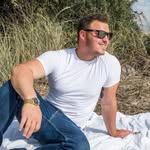 Joel Toney - @solartalkwithjoeltoney - Instagram
