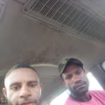 Joel Toney - Facebook