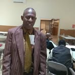 Joel Toney - Facebook