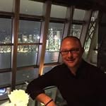 Joel Toney - @joel.toney - Instagram