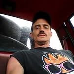 Joel Toney - @joeltoney1 - Instagram