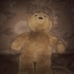 Joel Toney - @joel.toney.754 - Instagram