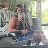 JOEL TONEY - @joeltoney - TikTok