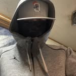 Joel Toney - @toneytigert - Instagram