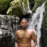 JOEL TONEY | ONLINE NUTRITIONAL COACH - @jmt_0016 - Instagram