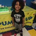Joell - @joell_toney_ - Instagram