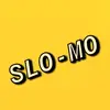joeltoney - @itslomo5 - TikTok