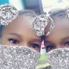 kitty109😍😍 - @joeltoney1 - TikTok