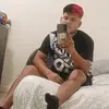 Antonio velasquez - @joeltorrez225 - TikTok
