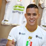 Joel Contreras - @joeltorrezct - Instagram