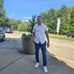 Joel Jose Torrez Martines - Facebook