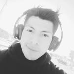Joel Torrez - @joelt_g - Instagram