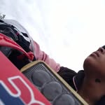 Joel Torrez - @torrezjoel7435 - Instagram