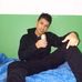Joel Torrez - Facebook