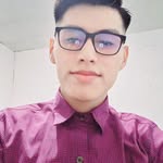 joel torrez - @isaias_arias7 - Instagram