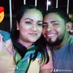 Joel Torrez - @jmmijoel - Instagram