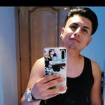 Joel Torrez - @joelito_26tc - Instagram