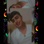 Joel Torrez - @joeltorrezm - Instagram