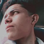 Joel Torrez - @jeffer_torrez - Instagram