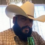 Joel Torrez - @elbadboygoodcorazon1 - Instagram