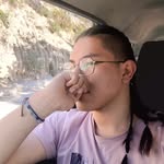 Joel Torrez - @yoi.torr - Instagram