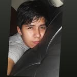 joel torrez - @torrez_10022003 - Instagram