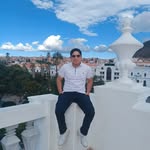 Joel Torrez - @joel_tm98 - Instagram