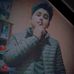 Jøêl Tørręz - Facebook