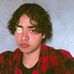 Joel Torrez - Facebook