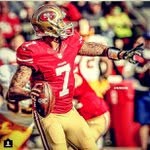 Joel Torrez - @joel_torrez578 - Instagram