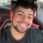Joel Torrez - @joel.torrez_ - Instagram