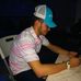 Joel Torrez - Facebook