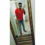 Joel Torrez - @joeltorrez2018 - Instagram