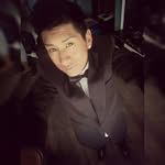 Joel Torrez - @joeltorrez_cabron - Instagram