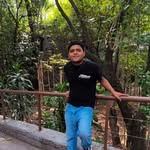 Joel Torrez - @joel.torrez.3511 - Instagram