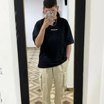 Joel Torrez - @joeltoe6 - Instagram