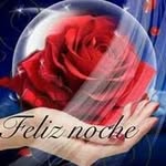 Joel Torrez - @joeltorrez - Instagram