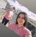 Joel Torrez - Facebook