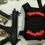 Joel Torrez - @joel.torrez.14203 - Instagram