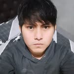Joel Torrez - @joel.torrez.180 - Instagram