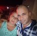 Joel Torrez - Facebook