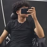 Joel Torrez - @joel_torrez777 - Instagram