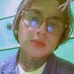 Joel Torrez - @jhoel_torrez243 - Instagram