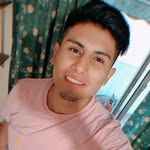 JOEL TORREZ - @joelito_tc93 - Instagram